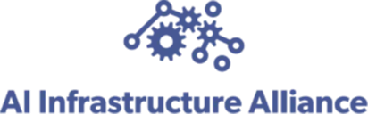 AI Infrastructure Alliance