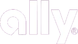 Ally
