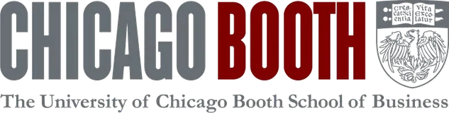University of Chicago Booth School of Business