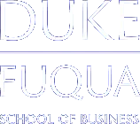 Duke University Fuqua School of Business