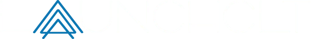 LaunchCLT