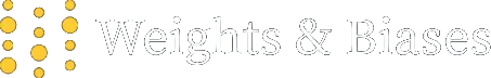 Weights & Biases